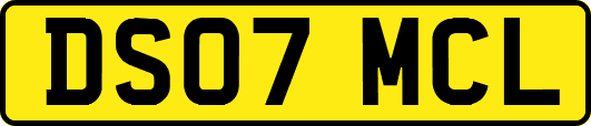 DS07MCL