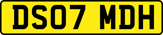 DS07MDH