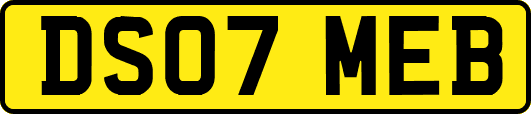 DS07MEB