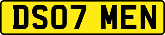 DS07MEN