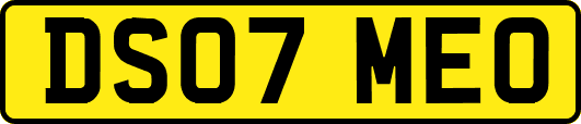 DS07MEO