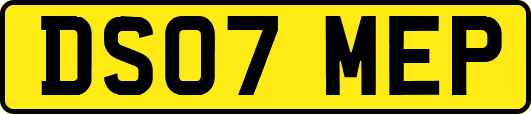 DS07MEP