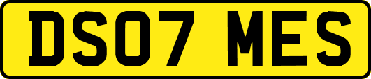 DS07MES