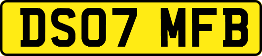 DS07MFB
