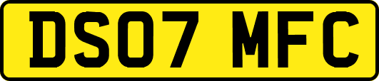 DS07MFC