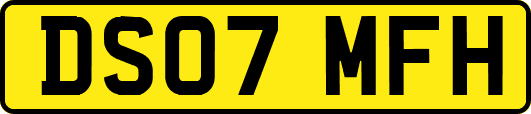 DS07MFH