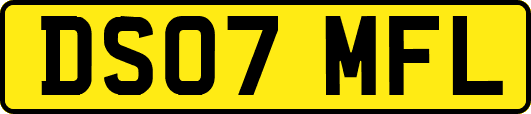 DS07MFL