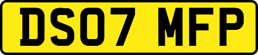 DS07MFP
