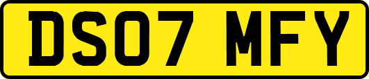 DS07MFY