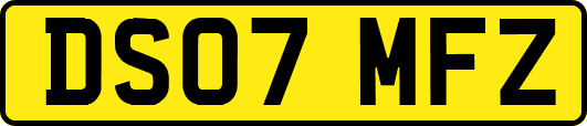 DS07MFZ