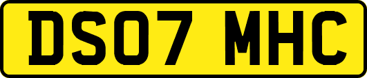 DS07MHC