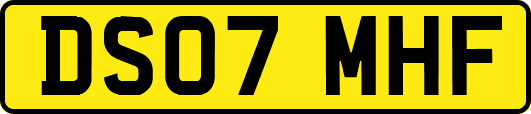 DS07MHF