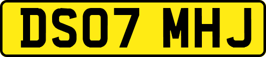 DS07MHJ