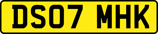 DS07MHK