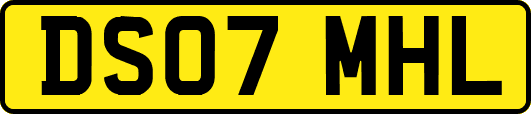 DS07MHL