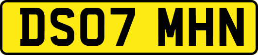 DS07MHN