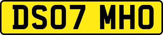 DS07MHO