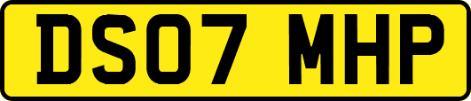 DS07MHP