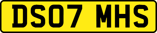 DS07MHS