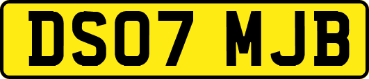DS07MJB