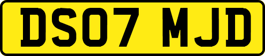 DS07MJD