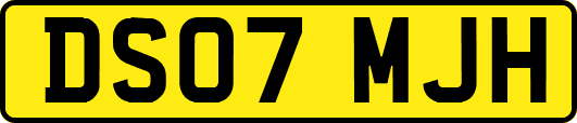 DS07MJH