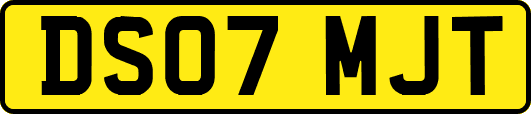 DS07MJT