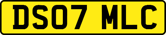 DS07MLC