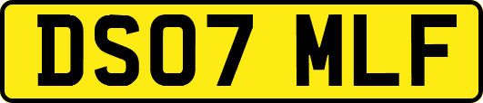 DS07MLF