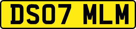 DS07MLM