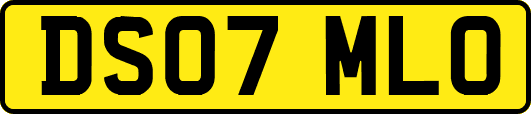 DS07MLO