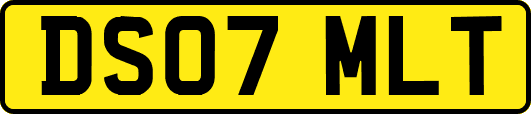 DS07MLT