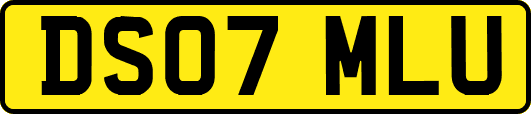 DS07MLU