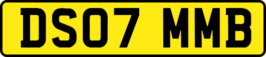 DS07MMB