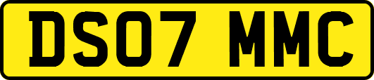 DS07MMC