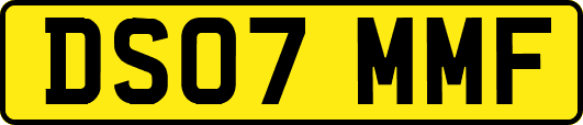 DS07MMF