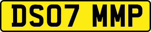 DS07MMP