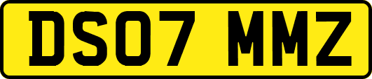 DS07MMZ