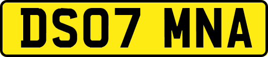 DS07MNA