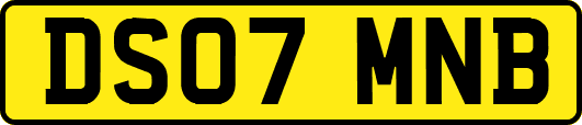 DS07MNB
