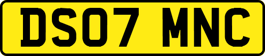 DS07MNC