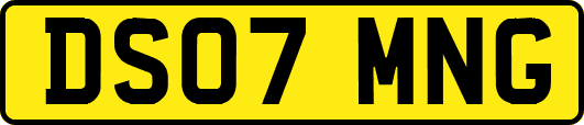 DS07MNG