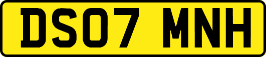 DS07MNH