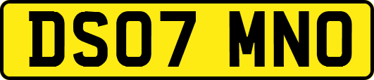 DS07MNO