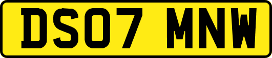 DS07MNW