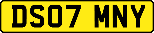 DS07MNY