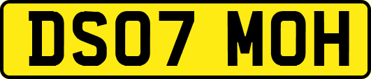 DS07MOH