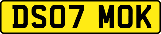 DS07MOK