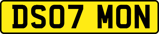 DS07MON