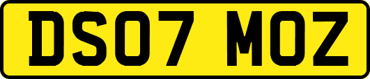 DS07MOZ